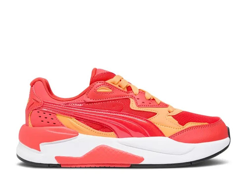 Puma ray speed sheen - puma,
