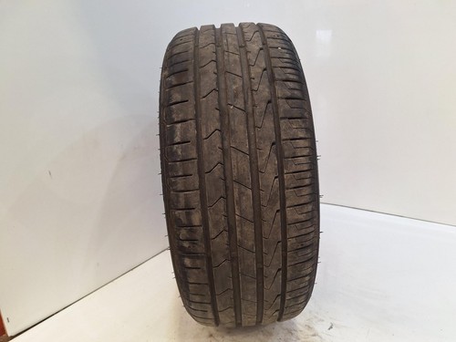 195 45r16 84h - 195/45r16,