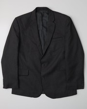 Mens UK Size L F&F Regular
