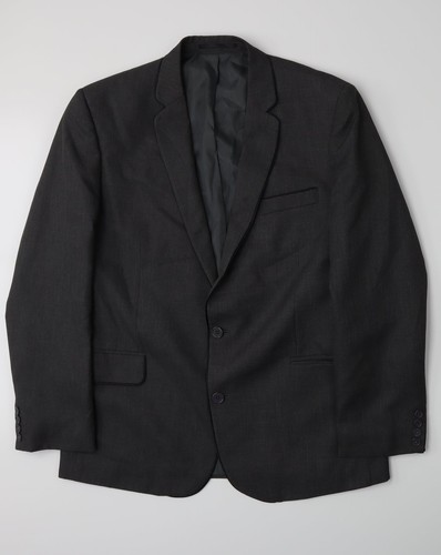 Mens size f - mens, f&f