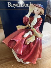 Royal Doulton Bone China