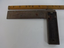 Vintage stanley - stanley, 6