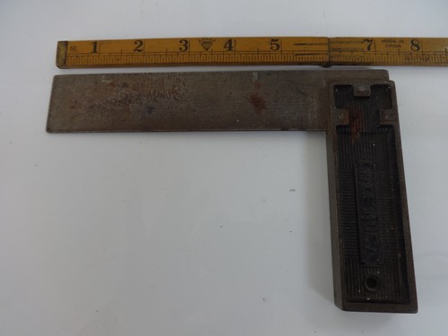 Vintage stanley - vintage,