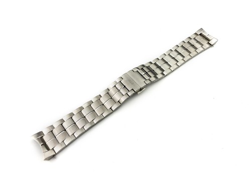 22mm silver stainless steel - stainless,