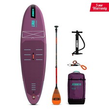 Jobe aero lina sup - aero,