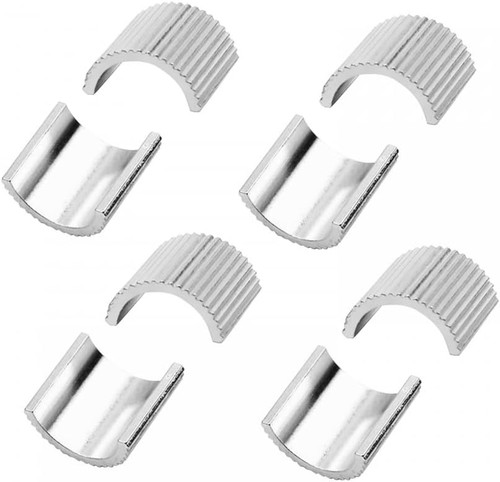 Handlebar shim pcs - handlebar, to