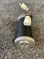 (3049) Komfi Rider Liberty