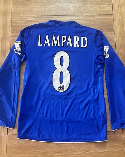 Chelsea 2005 centenary home - chelsea,