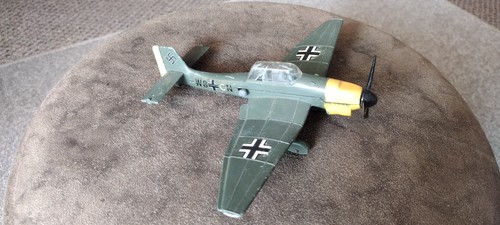 Dinky toys 721 battle - dinky,