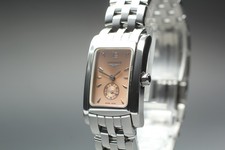 [Near MINT] Longines Dolce
