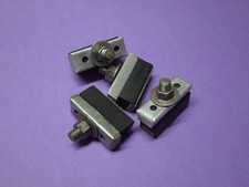 Vintage Raleigh Grifter Bomber