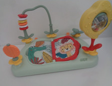 Mamas & Papas Play Activity