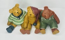 Colourbox / Bear & Me / Peter