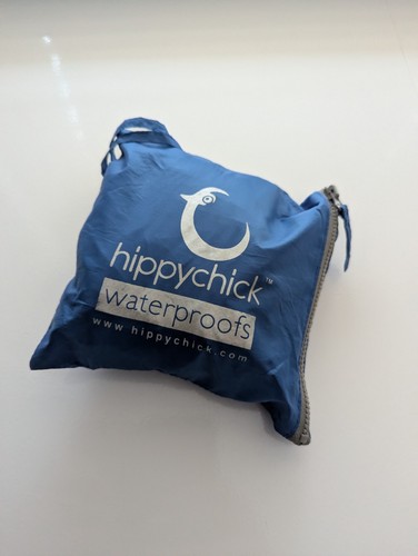 Hippychick waterproof - hippychick,