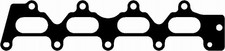 BGA MG2598 Gasket, intake