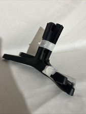 Tabletop base stand - tabletop, for