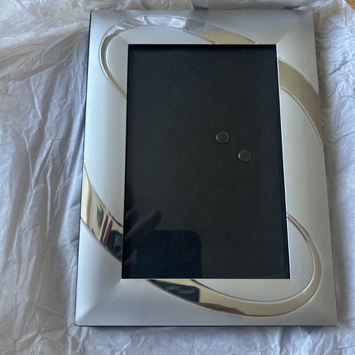 Photo frame brand new box - brand,