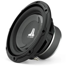 NEW - JL Audio 8W1v3-4 8" 20cm