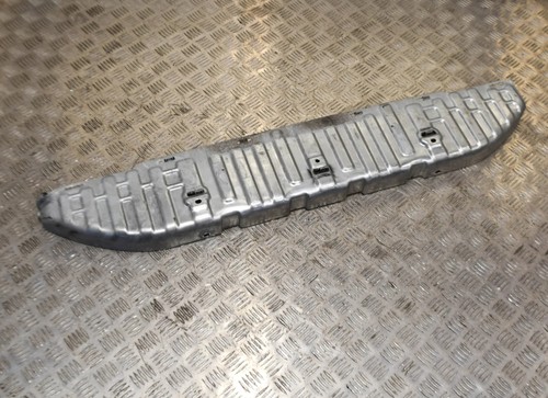 Mercedes benz viano - mercedes-benz, w639