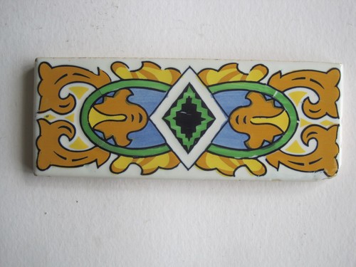 200 multi coloured - 200, 75