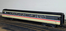 Hornby R4314A Intercity Mk3