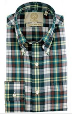 Viyella Tropical Wool Blend