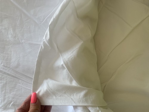 The white company plain - -,
