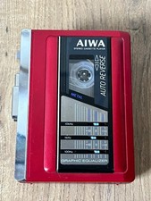 AIWA HS-G35MkII Personal