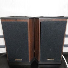 Tannoy Sixes 603 70W Hi-Fi 2