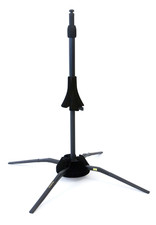 Hercules DS420B TraveLite