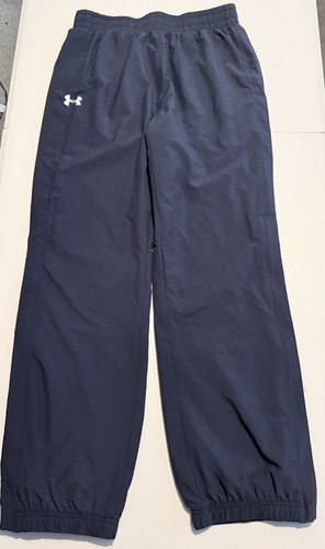 Under armour men track - armour,