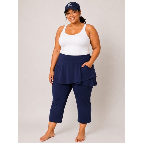 Lands end womens - womens, 20-22w
