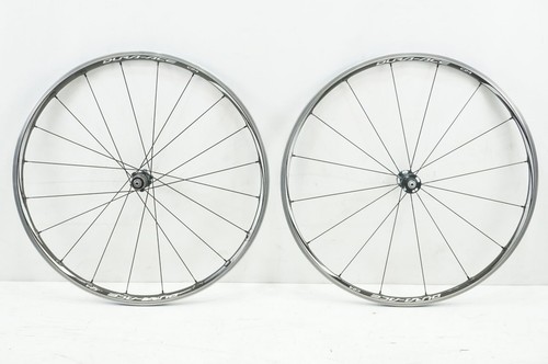 Shimano dura ace - shimano, dura-ace