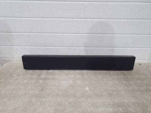 Goodmans bluetooth soundbar - goodmans,