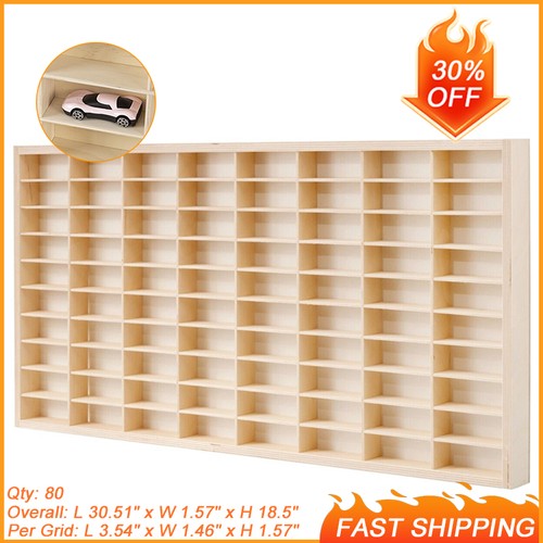 Stock grid wooden - uk,