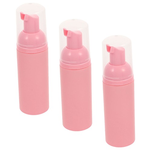 Pcs liquid soap dispenser - 3,