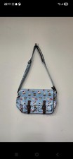 Lydc london blue cupcake - blue,