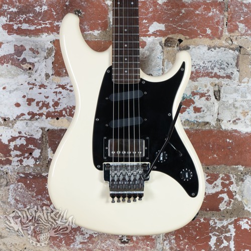 Ibanez roadstar rg441 - roadstar, 1986