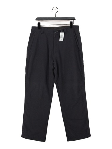 Rohan men trousers 34 - rohan,