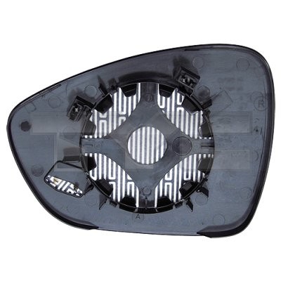 Right tyc 305 - tyc, 305-0155-1