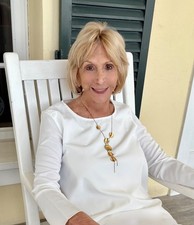 Kentucky Derby Hat Church Tea