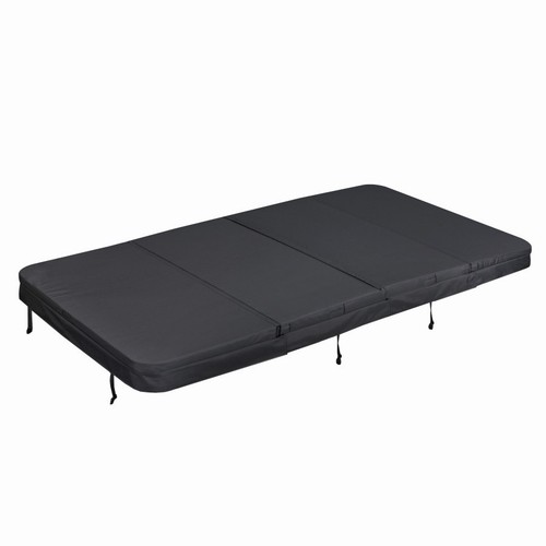 Swim spa cover - spa,