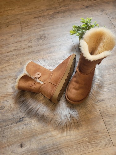 Ugg bailey button - ugg,