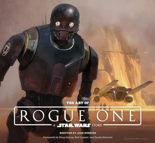 The art rogue - art,