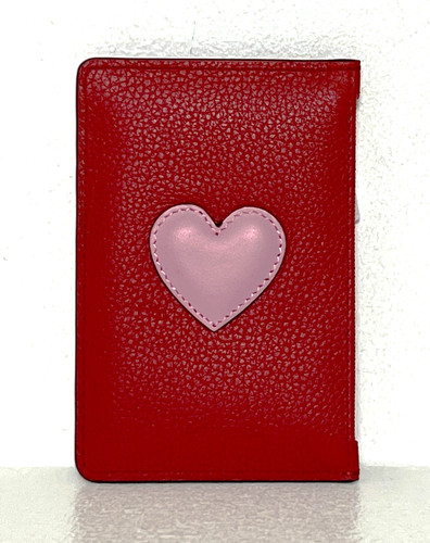 Radley zipped coin purse - zipped,