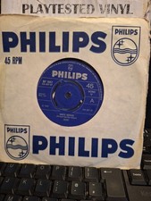 JACKY JACKIE LEE THEME FROM