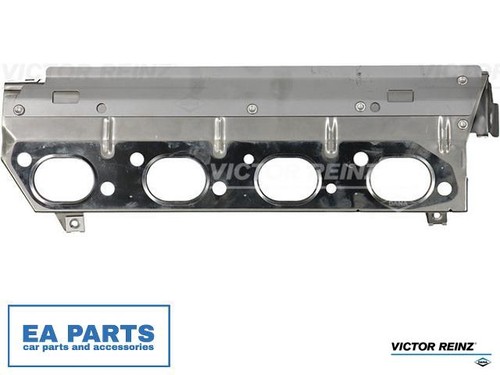 Gasket exhaust manifold for - exhaust,