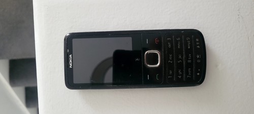 Nokia 6700c