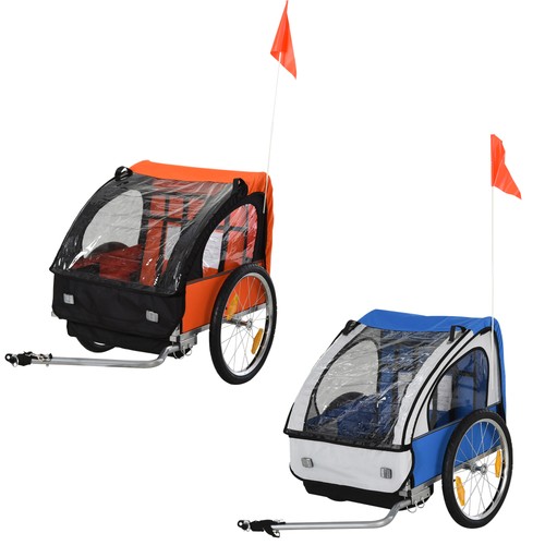 Seat child bike - child,