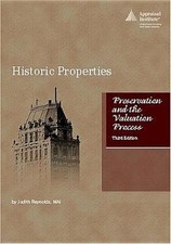 Historic Properties